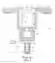 Fig. 02 - Centrifuge for processing blood and blood components