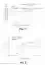Fig. 02 - Materials and Methods for Pest Control