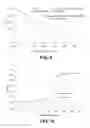 Fig. 06 - Materials and Methods for Pest Control