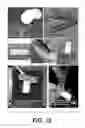 Fig. 08 - Materials and Methods for Pest Control