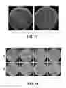 Fig. 09 - Materials and Methods for Pest Control
