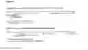 Fig. 07 - METHODS FOR GENERATION OF RNA AND (POLY)PEPTIDE LIBRARIES AND THEIR USE