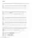 Fig. 08 - METHODS FOR GENERATION OF RNA AND (POLY)PEPTIDE LIBRARIES AND THEIR USE