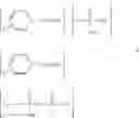 Fig. 02 - Cleaning compositions and methods comprising a hydrofluoro-olefin or hydrochlorofluoro-olefin solvent