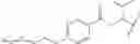 Fig. 167 - Prodrugs of heteraromatic compounds
