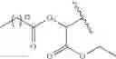 Fig. 197 - Prodrugs of heteraromatic compounds