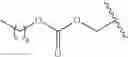 Fig. 320 - Prodrugs of heteraromatic compounds