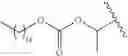 Fig. 366 - Prodrugs of heteraromatic compounds