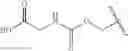 Fig. 586 - Prodrugs of heteraromatic compounds