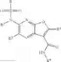 Fig. 02 - Furopyridine compounds and uses thereof