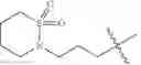 Fig. 09 - Furopyridine compounds and uses thereof