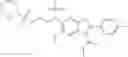 Fig. 131 - Furopyridine compounds and uses thereof
