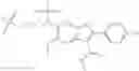 Fig. 134 - Furopyridine compounds and uses thereof