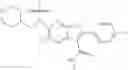 Fig. 136 - Furopyridine compounds and uses thereof