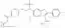 Fig. 137 - Furopyridine compounds and uses thereof
