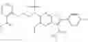 Fig. 147 - Furopyridine compounds and uses thereof