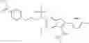Fig. 149 - Furopyridine compounds and uses thereof