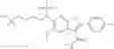 Fig. 158 - Furopyridine compounds and uses thereof