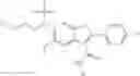 Fig. 167 - Furopyridine compounds and uses thereof