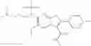 Fig. 197 - Furopyridine compounds and uses thereof