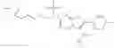 Fig. 201 - Furopyridine compounds and uses thereof
