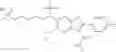 Fig. 216 - Furopyridine compounds and uses thereof