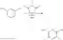 Fig. 22 - Furopyridine compounds and uses thereof