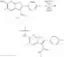 Fig. 231 - Furopyridine compounds and uses thereof