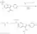 Fig. 232 - Furopyridine compounds and uses thereof