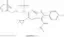 Fig. 239 - Furopyridine compounds and uses thereof