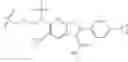 Fig. 243 - Furopyridine compounds and uses thereof