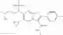 Fig. 262 - Furopyridine compounds and uses thereof