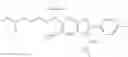 Fig. 263 - Furopyridine compounds and uses thereof