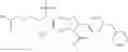 Fig. 271 - Furopyridine compounds and uses thereof