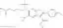 Fig. 273 - Furopyridine compounds and uses thereof