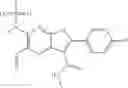 Fig. 28 - Furopyridine compounds and uses thereof
