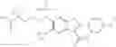 Fig. 293 - Furopyridine compounds and uses thereof