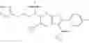 Fig. 294 - Furopyridine compounds and uses thereof