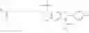 Fig. 303 - Furopyridine compounds and uses thereof