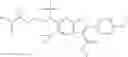 Fig. 313 - Furopyridine compounds and uses thereof