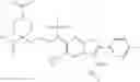 Fig. 321 - Furopyridine compounds and uses thereof