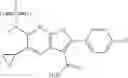 Fig. 33 - Furopyridine compounds and uses thereof