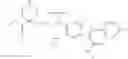 Fig. 331 - Furopyridine compounds and uses thereof