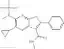 Fig. 35 - Furopyridine compounds and uses thereof