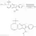 Fig. 352 - Furopyridine compounds and uses thereof