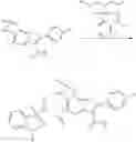Fig. 366 - Furopyridine compounds and uses thereof