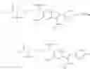 Fig. 397 - Furopyridine compounds and uses thereof