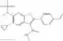 Fig. 40 - Furopyridine compounds and uses thereof