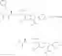 Fig. 403 - Furopyridine compounds and uses thereof