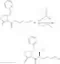 Fig. 409 - Furopyridine compounds and uses thereof